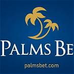 palms bet бонуси